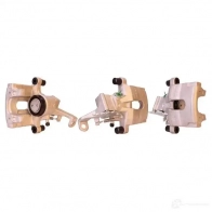 Тормозной суппорт ELSTOCK 1926443 5704651435376 4PVY S 872050 - Изображение 2