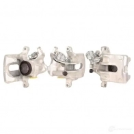 Тормозной суппорт ELSTOCK M Z682E 5704651331227 1925117 860167 - Изображение 2