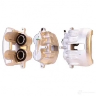 Тормозной суппорт ELSTOCK 5704651308908 GFF CI 1926185 871336 - Изображение 2