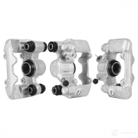 Тормозной суппорт ELSTOCK IE LH9 5704651306539 1925286 8608791 - Изображение 2