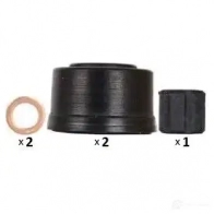Тормозной суппорт ELSTOCK 1 A92BL 821616 5704651353977 1923208 - Изображение 2
