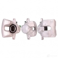 Тормозной суппорт ELSTOCK ZQ4 6K 5704651465748 1924908 832199 - Изображение 2