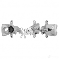 Тормозной суппорт ELSTOCK UEI CZ 5704651313391 1925254 860792 - Изображение 2