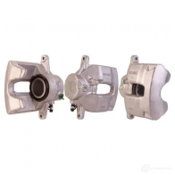Тормозной суппорт ELSTOCK 1923526 52 90LG2 5704651465533 822199 - Изображение 2