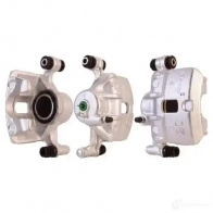 Тормозной суппорт ELSTOCK 831938 SMYP I4R 1924764 5704651417785 - Изображение 2