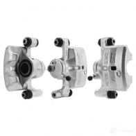 Тормозной суппорт ELSTOCK 860331 5704651323086 1925147 AMBUXT S - Изображение 2