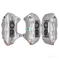 Тормозной суппорт ELSTOCK 1924973 832360 5704651824484 UR3 63KJ - Изображение 2