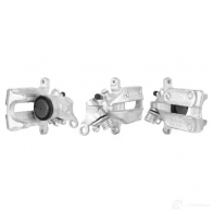 Тормозной суппорт ELSTOCK 5704651307208 JF B835O 861325 1925398 - Изображение 2