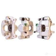 Тормозной суппорт ELSTOCK 8719521 M R6PI0 1437397899 - Изображение 2