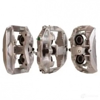 Тормозной суппорт ELSTOCK LKQHP3 C 8206611 5704651344319 Audi A4 (B5) 1 Универсал 2.7 S4 Quattro 265 л.с. 1997 – 2001