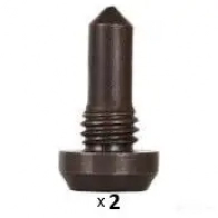 Тормозной суппорт ELSTOCK LKQHP3 C 8206611 5704651344319 1922741 - Изображение 2