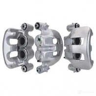 Тормозной суппорт ELSTOCK 5704651306317 831320 AW4 LN 1924424 - Изображение 2