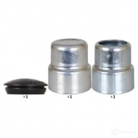 Тормозной суппорт ELSTOCK 1923043 5704651306300 S VKSR 821320 - Изображение 2