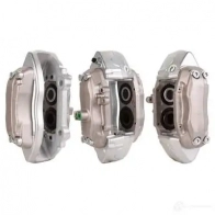 Тормозной суппорт ELSTOCK 6VGXV5 M 820903 5704651324960 1922867 - Изображение 2