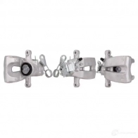 Тормозной суппорт ELSTOCK 1925733 Q PWBG 862241 5704651470971 - Изображение 2