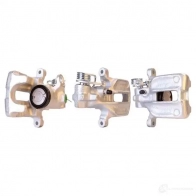 Тормозной суппорт ELSTOCK 5704651339858 870144 G2MHE 9P 1925891 - Изображение 2
