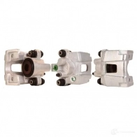 Тормозной суппорт ELSTOCK 5Q DEA 5704651409636 1925593 861881 - Изображение 2