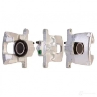 Тормозной суппорт ELSTOCK 1925716 T 61E7 5704651465816 862194 - Изображение 2