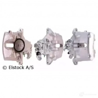 Тормозной суппорт ELSTOCK Citroen C5 830639 9SHAFV C 5704651349987