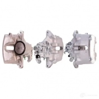 Тормозной суппорт ELSTOCK 1924106 830639 9SHAFV C 5704651349987 - Изображение 3