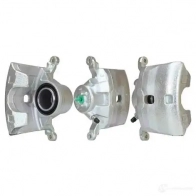 Тормозной суппорт ELSTOCK 5704651827829 1923645 4 FR0OK 822486 - Изображение 2