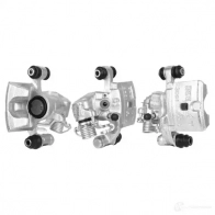 Тормозной суппорт ELSTOCK 5704651303781 1925310 CHL1 ST 860946 - Изображение 2