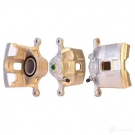Тормозной суппорт ELSTOCK RS BE0 831276 5704651310918 1924396 - Изображение 2