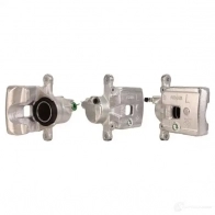 Тормозной суппорт ELSTOCK 860876 0W0M W 5704651300971 1925285 - Изображение 2