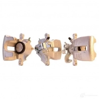 Тормозной суппорт ELSTOCK D0PP A 5704651355315 871660 1926301 - Изображение 2