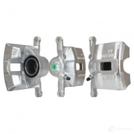 Тормозной суппорт ELSTOCK 5704651470117 832245 1924921 6U L90C - Изображение 2