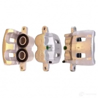 Тормозной суппорт ELSTOCK Z J3I9Z 821221 1922989 5704651312028 - Изображение 2