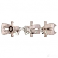 Тормозной суппорт ELSTOCK 9 5ZWI 1925500 5704651354011 861620 - Изображение 2