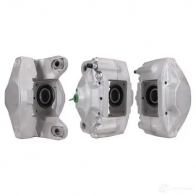 Тормозной суппорт ELSTOCK 871261 5704651306263 LHK DR 1926162 - Изображение 2