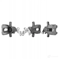 Тормозной суппорт ELSTOCK 5704651420358 861953 1925621 ZWT 5JH - Изображение 2