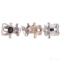Тормозной суппорт ELSTOCK Z WF6M9 5704651435284 872025 1926435 - Изображение 2