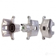 Тормозной суппорт ELSTOCK 822165 6EGMA J 1923511 5704651436434 - Изображение 2