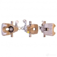 Тормозной суппорт ELSTOCK 1926433 872019 Z 3ZP3G 5704651435253 - Изображение 2