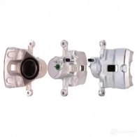 Тормозной суппорт ELSTOCK 1924300 FO2K6 F7 5704651295284 831025 - Изображение 2
