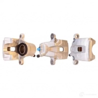 Тормозной суппорт ELSTOCK 5704651435161 1925699 GYA 9VD 862142 - Изображение 2