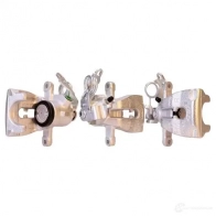 Тормозной суппорт ELSTOCK 28AP CB 5704651403757 871849 1926363 - Изображение 2