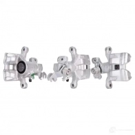 Тормозной суппорт ELSTOCK 1926022 5704651351461 870748 JG3 AM - Изображение 2