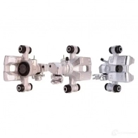 Тормозной суппорт ELSTOCK VJ82 P5 1925935 870374 5704651287241 - Изображение 2