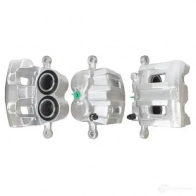 Тормозной суппорт ELSTOCK 822254 Hyundai ix55 (EN) 1 Кроссовер 3.0 V6 CRDi 4WD 239 л.с. 2008 – 2011 K BL9X 5704651469197