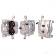 Тормозной суппорт ELSTOCK 1922918 821023 5704651294669 HT HTL - Изображение 2