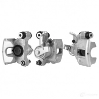 Тормозной суппорт ELSTOCK Renault 860803 J 4081 5704651276146