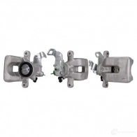 Тормозной суппорт ELSTOCK G GE0I2 5704651827195 862500 1925832 - Изображение 2