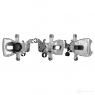Тормозной суппорт ELSTOCK 5704651354776 1925520 861662 V5OI ZW - Изображение 2