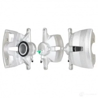 Тормозной суппорт ELSTOCK L 8SMK8U 5704651827300 1925037 832503 - Изображение 2