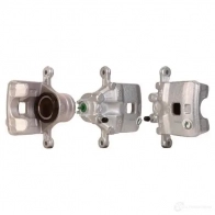Тормозной суппорт ELSTOCK 1925409 861343 GJS 0BT4 5704651307987 - Изображение 2