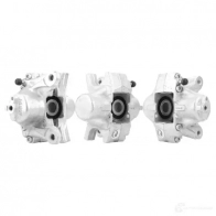 Тормозной суппорт ELSTOCK 1925495 U 42WT 5704651353922 861611 - Изображение 2